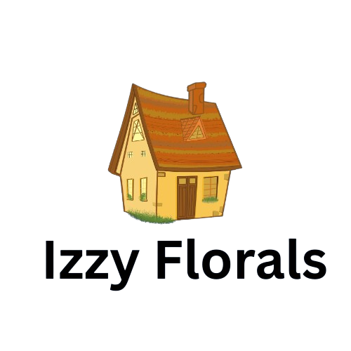 Izzy Florals