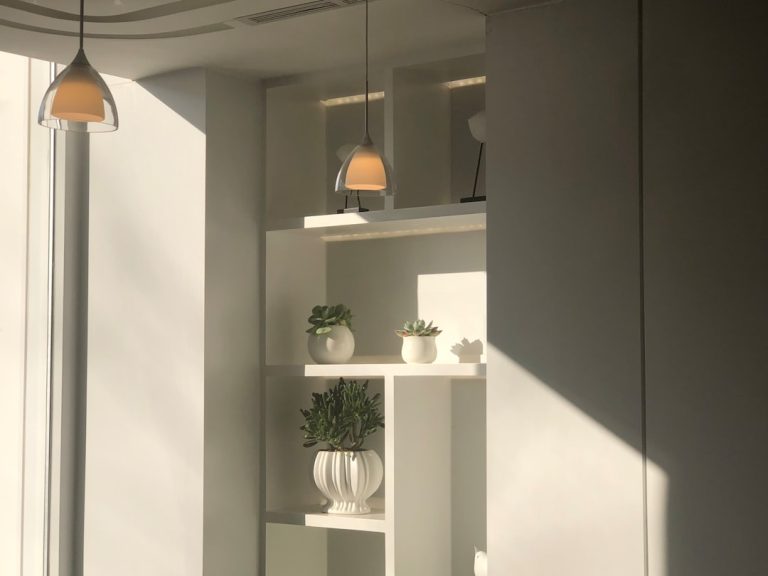 The Psychology of Home Decor: How Your Space Affects Your Mood