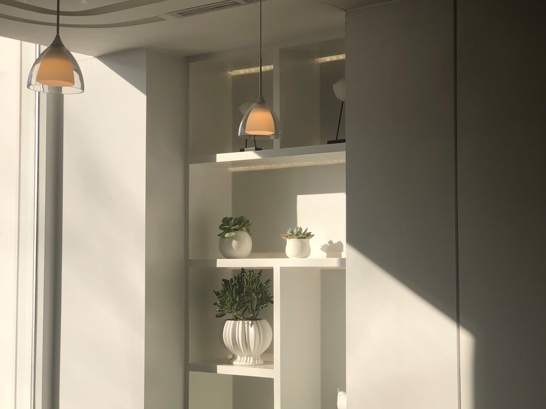 The Psychology of Home Decor: How Your Space Affects Your Mood