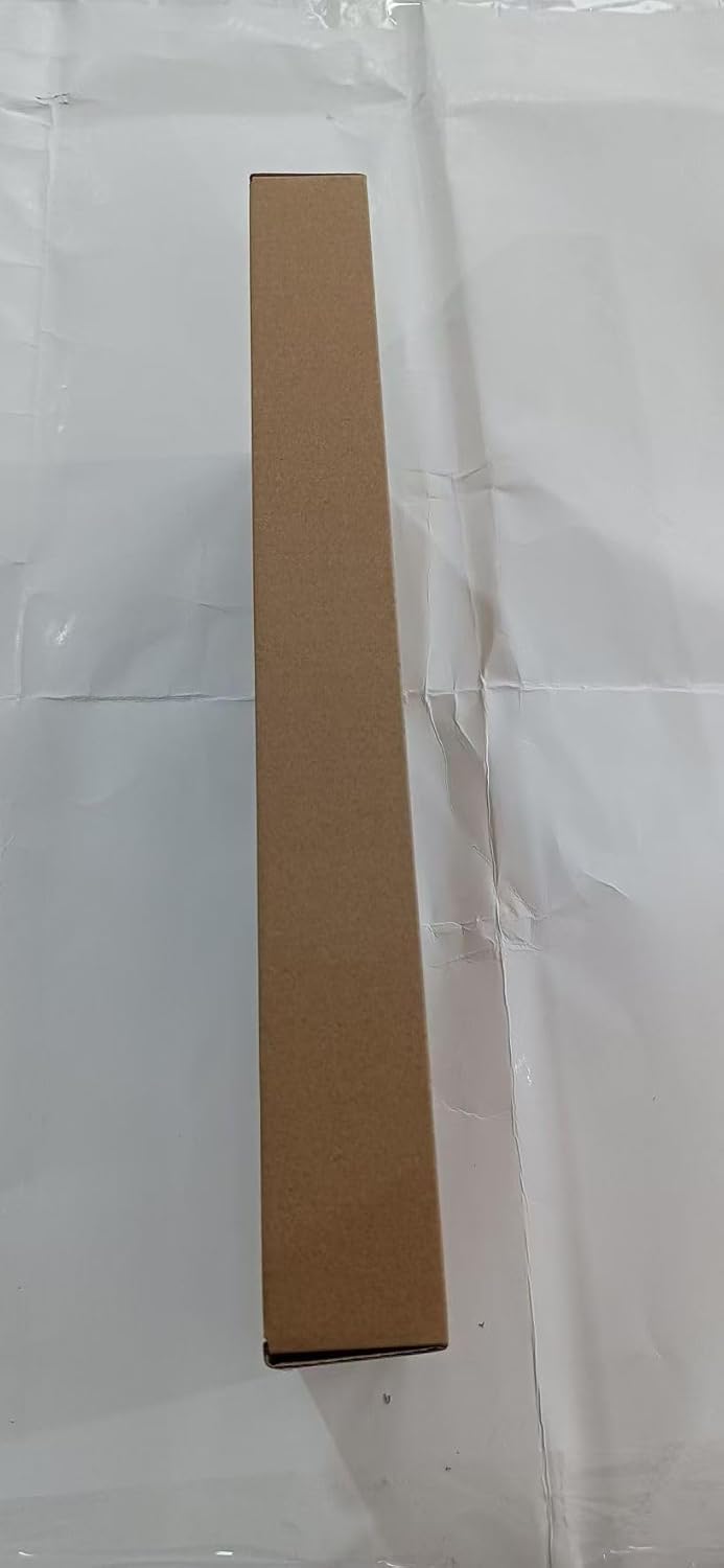 Towel Racks for Bathroom, Bathroom Towel Rack Wall Mounted with Metal Shelf and 3 Hooks for Small Bathroom, Black - Image 9